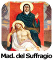 Madonna del Suffragio